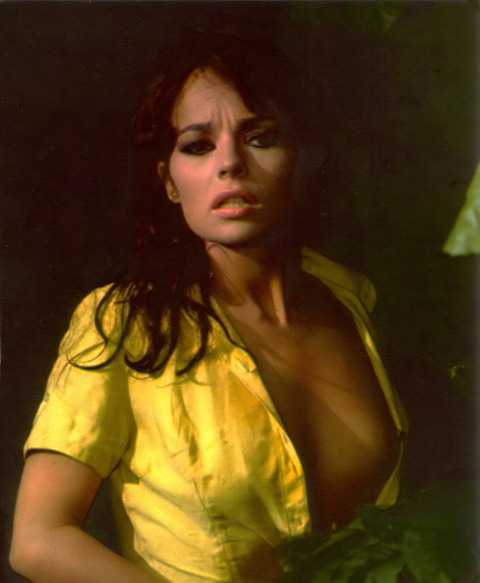 53178_Pascale_Petit_LUI-68-11_02_123_80lo