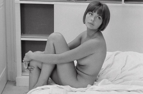 macha-meril-nude-movie-scenes-10x2