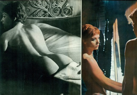 038-39_Elsa_Martinelli