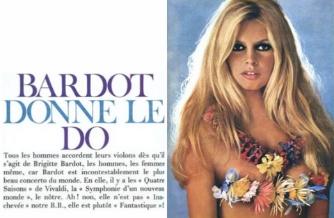 17849_LUI_1968-04_N52_Brigitte-Bardot_01_123_894lo