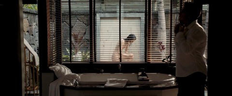 Stacy Martin - Lovers - 3_1