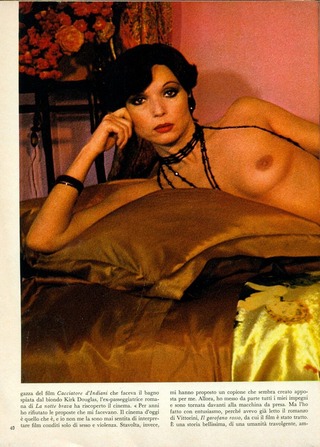 54102_PB_ITA_10_1975_p_040_Elsa_Martinelli_123_521lo