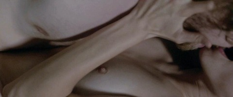 Margaret Qualley - Stars at Noon - 2_2