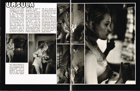 playcinema14_21-03-2026_10