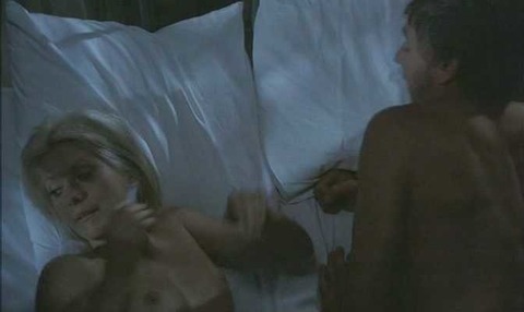 bM8534-CatherineDeneuve@LeSauvage-2_1