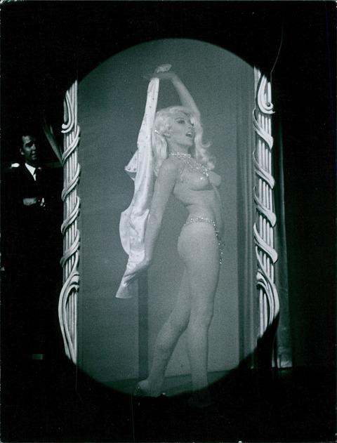 Rita Moreno Marlowe 1969 0016