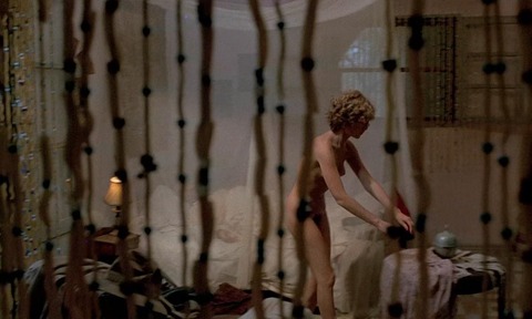 Isabelle Huppert - Coup de torchon - 2_4