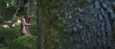 Stacy Martin - Tale of Tales - 1_1