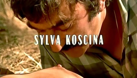 Sylva Koscina 09