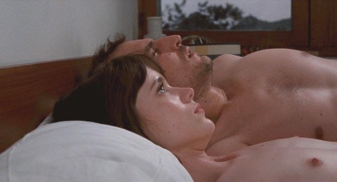 Stacy Martin - Redoubtable - 6_4