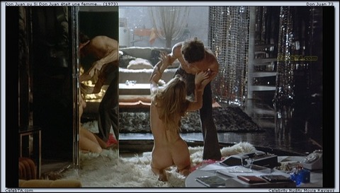 brigitte_bardot_05