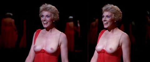 Julie Andrews - S.O.B._4