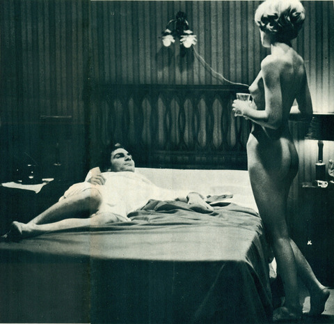 137a_Mireille_Darc
