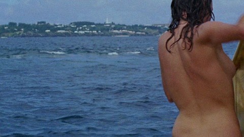 the-deep-1977
