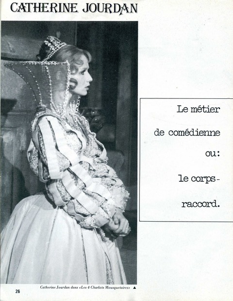 95001_scan115_123_6lo