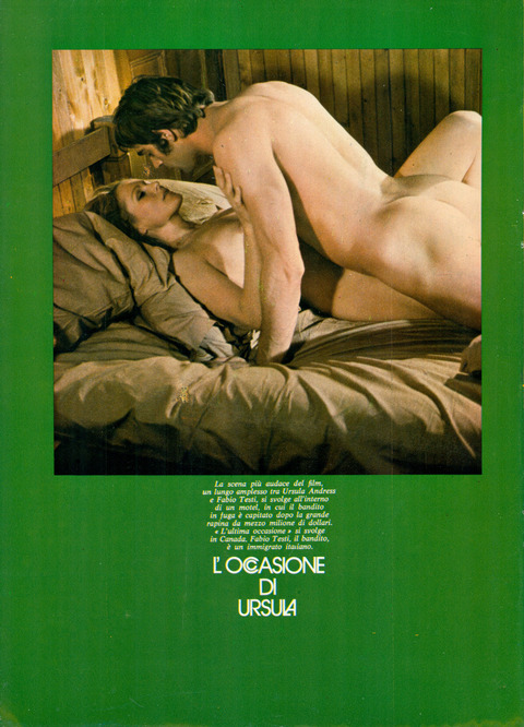 370747513_104_ursula_andress