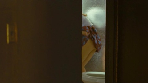 Stacy Martin - Rosy - 2_2