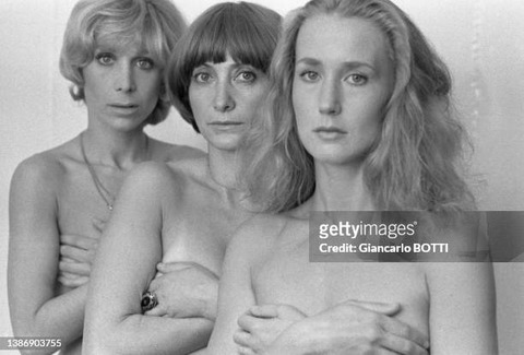 1972