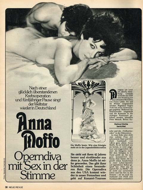 neue revue(1979 no.43)-1