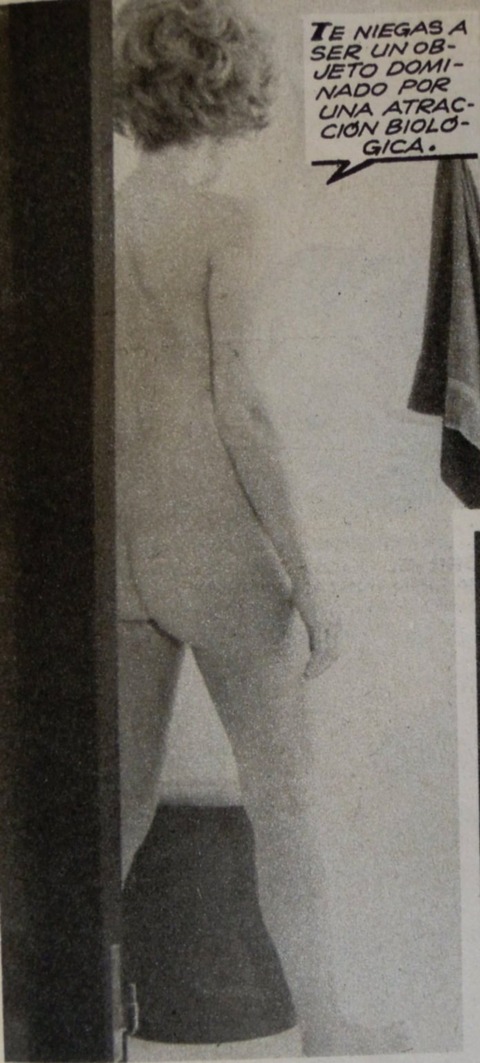 70