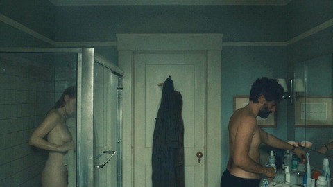 Jessica Chastain - Scenes from a Marriage - S01E02_4