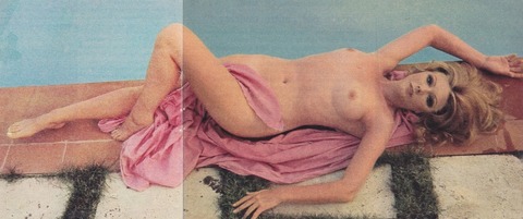Sylva Koscina 12 (1)