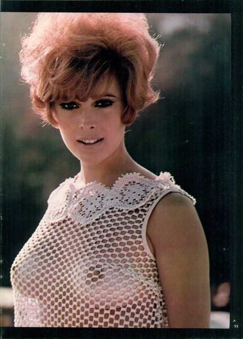 093_Jill_St._John