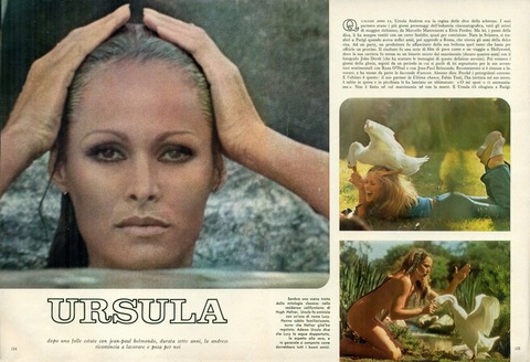 237371711_PB_IT_1973_11_104_105_Ursula_Andress_123_581lo