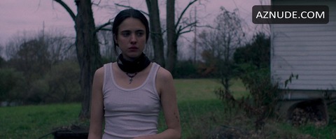 margaret_qualley_8e5c87