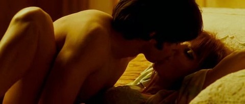 vlcsnap-2017-01-24-14h36m33s183