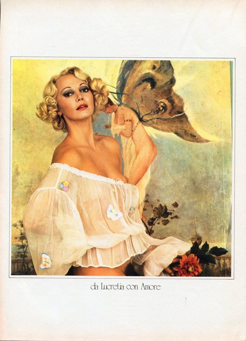 Playmen_1975_02_p_098_Lucretia_Love