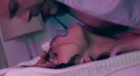Ana de Armas - Deep Water - 2_4