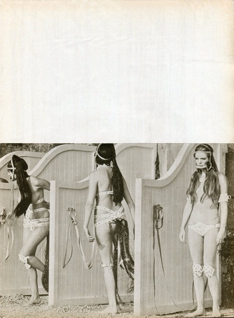 Playmen_08_1969_p_145_Scacco_alla_regina