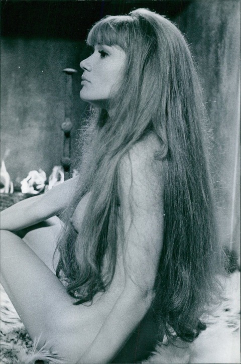 olga-georges-picot-p