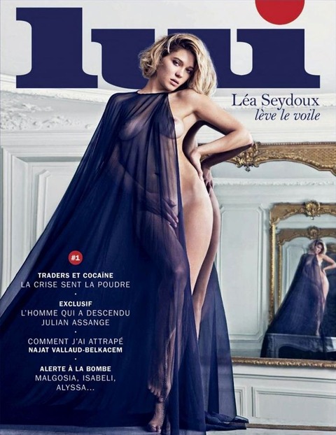 mi17051101-leaseydoux-13s