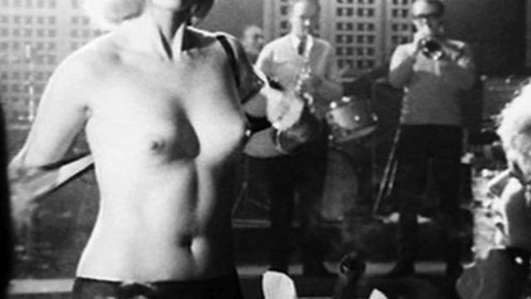 the-girls-1968-bibi-andersson-nude
