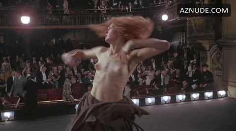 vanessa_redgrave_d0babd