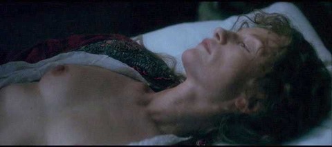 bM6445-IsabelleHuppert@Gabrielle-2_3