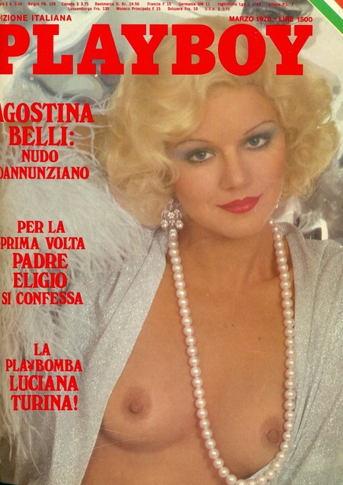 00204_PB_ITA_1976_03_p_000_Agostina_Belli_123_526lo