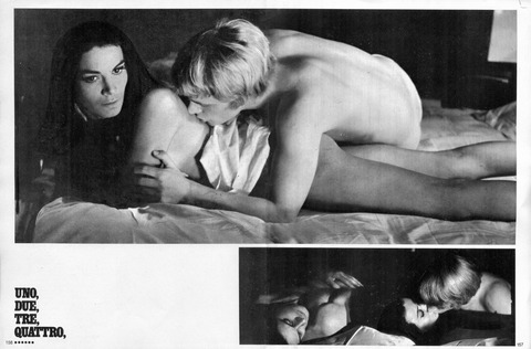 156-157_Florinda_Bolkan