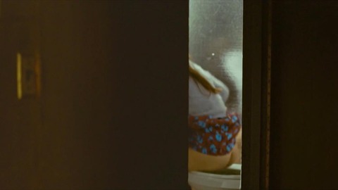 Stacy Martin - Rosy - 2_4