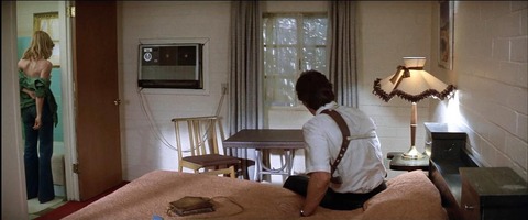 Sondra Locke - The Gauntlet - 2_1