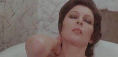 quando-lamore-c3a8-sensualitc3a0-9