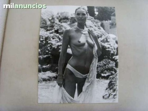 img_1_m