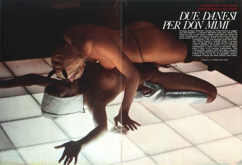 01397_Playmen_1975_03_p_138_139_Schubert_Blanc_123_363lo