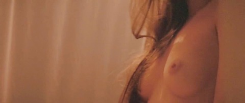 Angelina Jolie - Cyborg 2_2