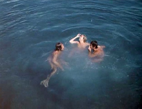 SusanGeorge@Tintorera-2-CMA_3
