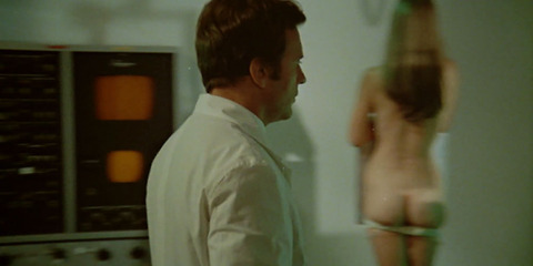 catherine_spaak_matriarca_cap047
