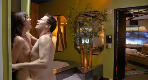 Irene Jacob - Rio Sex Comedy - 3_4