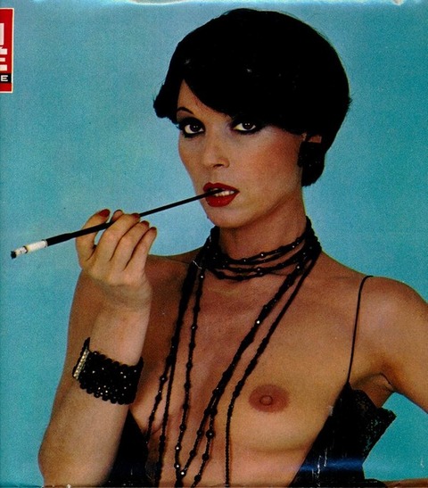 cinerevue_1978_0001_123_60lo